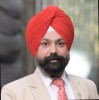 Simranjit Singh Sandhu
