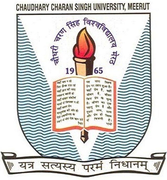 Bachelors in Computer Application